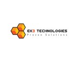 /public/logoimage/1448027266EK3 TECHNOLOGIES-IV02.jpg